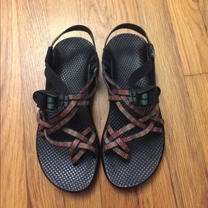 Women’s Chacos